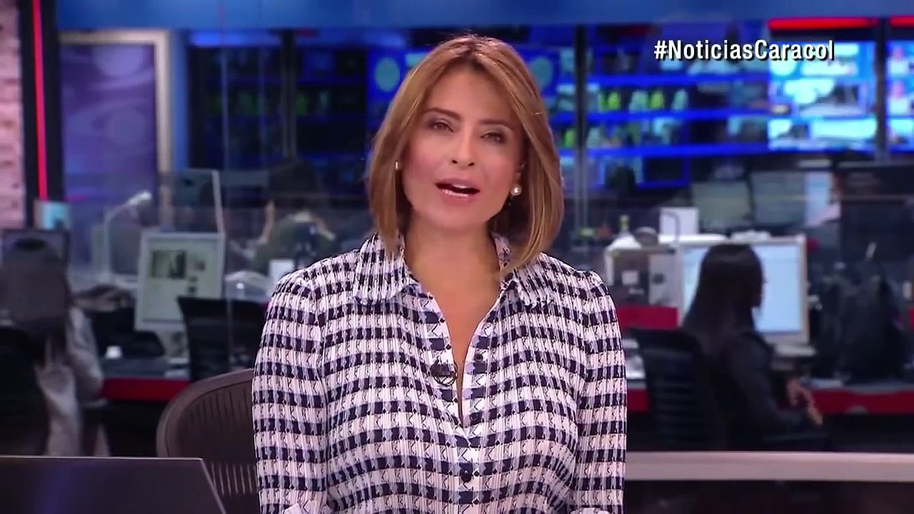 El mismo cuento.