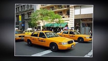 Angel Miles Bus Charter & Limo