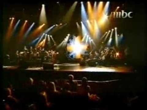 Saber rebai Tmannite OLYMPIA