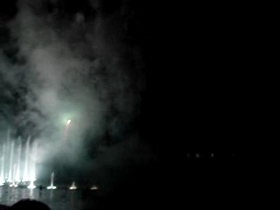 MOV01068