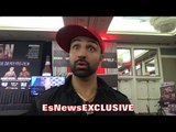 MALIGNAGGI: BRONER GOTTA 
