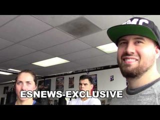 floyd mayweather vs conor mcgregor does it sell 10 million ppv boxing