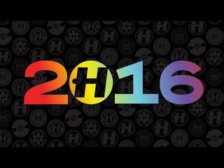 Etherwood - Light My Way Home (Logistics Remix)