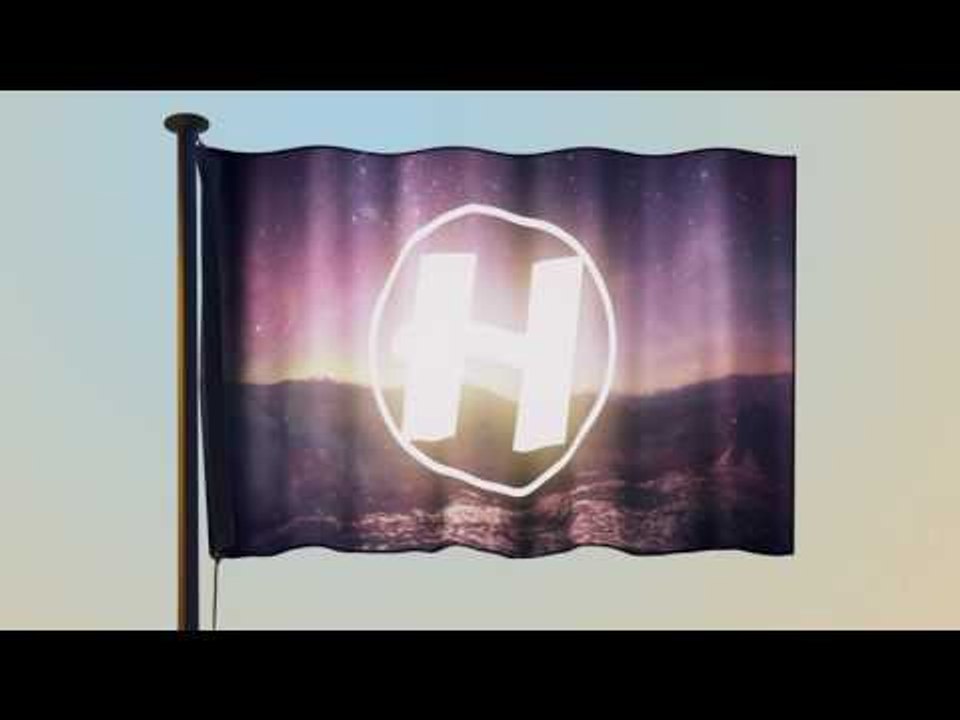 Shapeshifter NZ - Eternal
