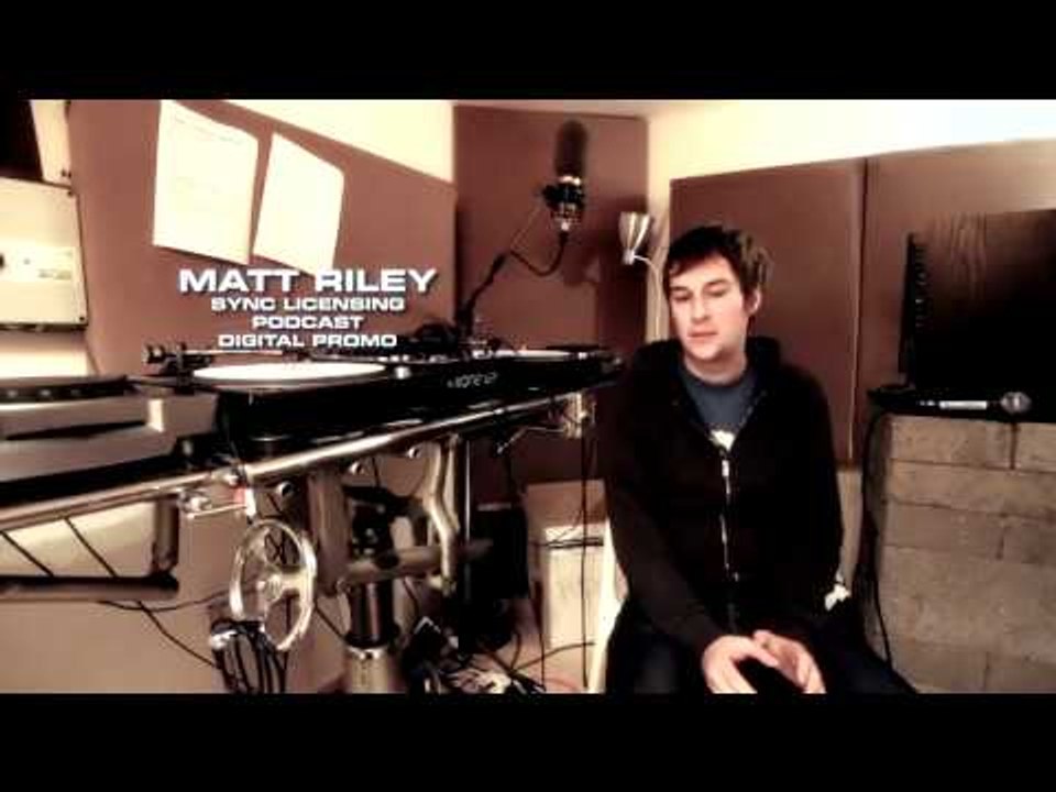 Skulls, Spaceships and Playmobil : A Hospital Records Documentary by Tom Chambers