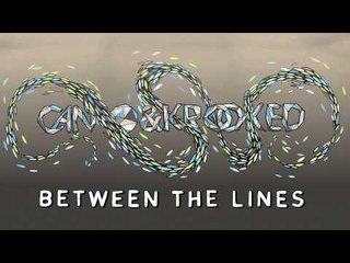 Camo & Krooked Ft Skittles - The Lesson (Body&Soul and Fourward Remix)