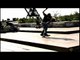 Camo & Krooked - Reminisce - Official (Camo Skateboard Video)