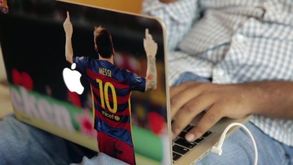 Customized Your Holiday Packages with ClayPlay.com