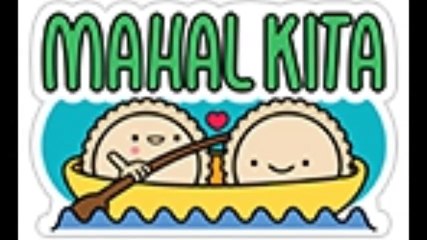 cheb Mourad (nti m3eya) , الشاب مراد (نتي معايا)