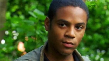 The.Sarah.Jane.Adventures.S04E04.The.Vault.Of.Secrets.(2).WS.PDTV.XviD-BiA