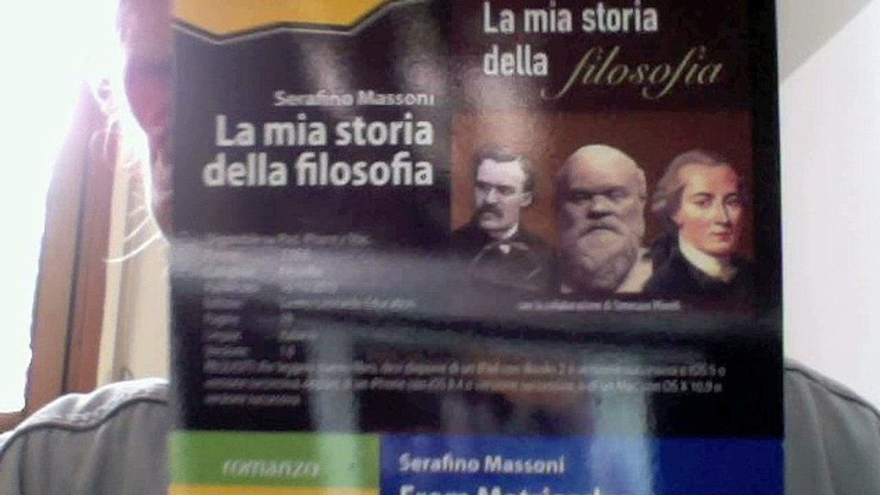 Matteo Renzi Ferruccio de Bortoli La Nave di Teseo Caterina Franceschini