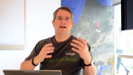 Zirve SEO - Seo Paketleri - Backlink Paketleri Hizmeti