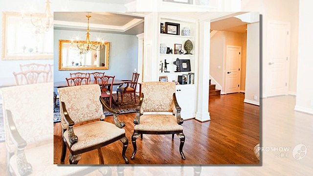 Carey Custom Floors and Remodeling - Leading Flooring Remodeling Company in Oregon