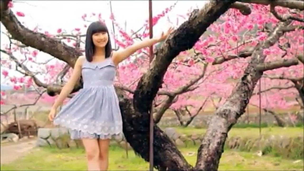 佐藤優樹 Greeting ソロDVD masaki-satou