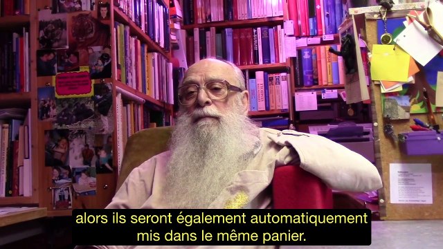 Guerres civiles aux États-Unis - Billy Meier mai 2016 -Vo Str fr