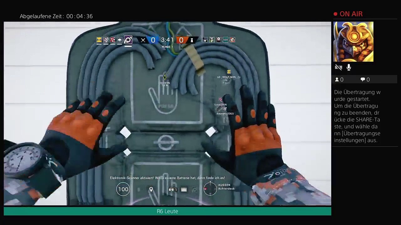 PS4-Live-Übertragung von Timo22022005cr7 (28)