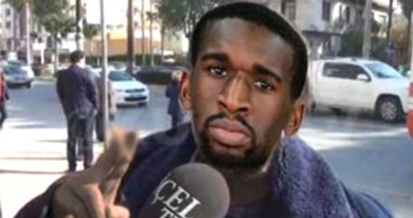 Fenerbahçe Real Madrid'i Yenince Sosyal Medyada Caps Çılgınlığı Başladı