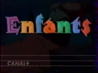 Générique decode pas bunny