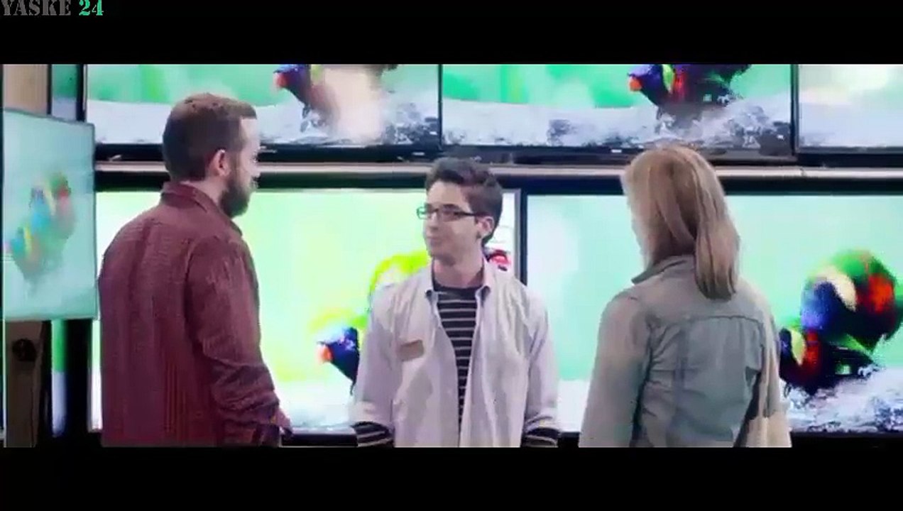 Ghost Team Full Movie Comedy 2016