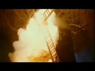 Los seis signos de la luz - Spot 2 ( 20 sec )