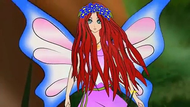 Peinados Con Trenzas De Lado - Peinados Faciles Hairstyles With Side Braids