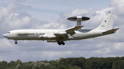 Almanya'da Hükümet Ortakları Arasında Çatlak