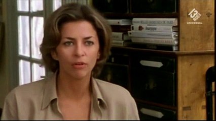 303.Son.et.Lumiere_0001 part 2/2