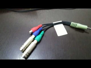 Dica - Como usar um microfone em seu celular