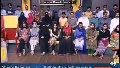 Kalboshan case exposed many hidden traitors in pakistan.Who they are??Aftaab iqbaal