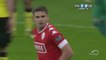 2-0 Răzvan Marin Goal - Standard Liège 2-0 Lierse - Belgium Jupiler League 19.05.2017