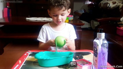 DESTROLLER NEONATO JUGUETE JUEGO COMO CUIDAR A TU CASIMERITO LIMPIEZA ATENCION CUIDADO