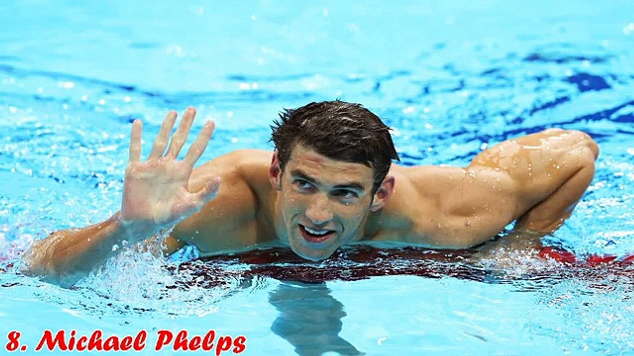 Famosos con trastornos mentales