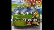 0815-7109-993 | Biocypress Luwu Timur | BioCypress Obat Sendi Asli Sulawesi Selatan