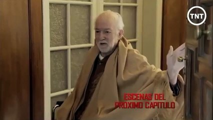 Signos Avances capítulo 2 Leo