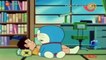 Doremon Episodes In Hindi 2015 - Dream Of Nobita and Doraemon