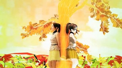 you-kikkawa 私がオバさんになっても　MV