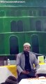 ‏Naat  ‏Kash Men  ‏Dor-e-Payamber  ‏Men Uthaya Jata | Muhammad Waseem Haroon |   محمد وسیم ہارون کاش میں دور پینمبرنعت