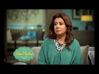 Download Video: #CBCegy | #CBCPromo | الأثنين .. المقالب وحلقة خاصة مع صاحبة السعادة