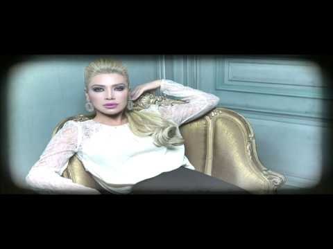 انتظرونا .. الخميس القادم ستار اكاديمي والبرايم الثالث عشر بحضور النجمة نوال الزغبي والنجم سعد رمضان