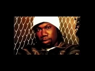 KRS 1 Freestyle Prod. DJ PHATSTAFF