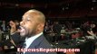 ROY JONES JR FIRES AT CANELO FOR NOT DEFENDING MIDDLEWEIGHT STRAP AT FULL 160LBS!!! - EsNews Boxing