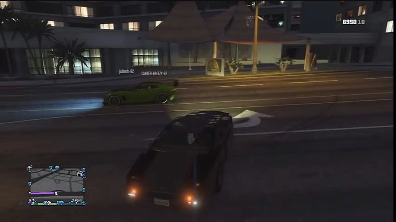 GTA 5 Online  DNS & MONEY LOBBIES ARE PATCHED (GTA 5 MUTIPLAYER) PATCH NOTES AFTER 1.09