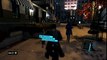 Watch Dogs - How To Make Money Fast -  Best Money Method  (Unlimited Money Method)