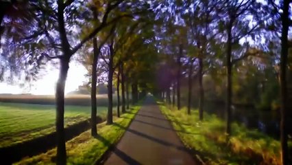 10 CRIMES Caught On GOOGLE EARTH