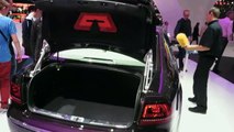2016 Volkswagen Caddi Maxi Tgi Bluemotion Exterior Interior