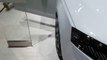 Skoda Octavia RS-In depth tour,Interior and Exterior walkaround - Geneva motor show 2014