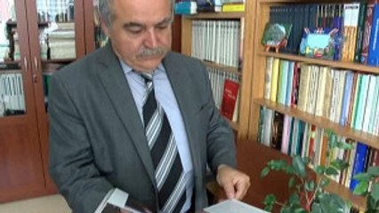 153 Yıllık Acı Çerkes Sürgünü