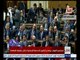 غرفة الأخبار | مجلس النواب يرفض قانون الخدمة المدنية