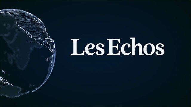 Nicolas Bedos : Je suis plus simple qu'on ne le pense