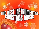 Caro Babbo Natale - canzoni di Natale per bambinihgfhf